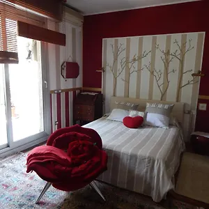 buradan rezervasyon yapın