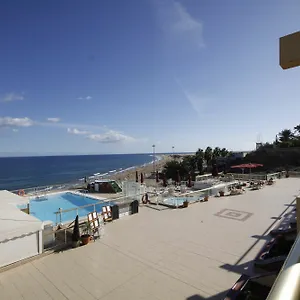 buradan rezervasyon yapın
